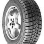 Curatenie  - Anvelope autoturisme - Riken Snowtime B2 205/55R16 94H