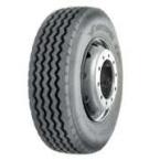 Curatenie  - Anvelope camioane - Anvelopa KORMORAN T