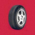 Curatenie  - Anvelope autoturisme - PROFILER