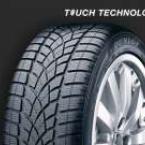 Curatenie  - Anvelope 4x4 - SP Winter Sport 3D
