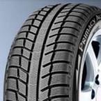 Curatenie  - Anvelope autoturisme - Michelin Primacy Alpin PA3 205/45R17 88H