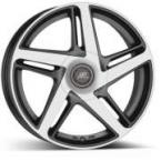 Curatenie  - Jante - JANTA ALIAJ - AEZ AirBlade