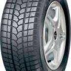 Curatenie  - Anvelope autoturisme - TIGAR WINTER 1  175 / 65 R14 82T