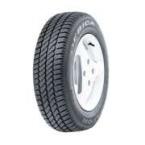 Curatenie  - Anvelope autoturisme - Debica Navigator 2 - 165/70R14 81T