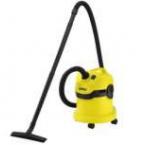 Curatenie  - Aspiratoare - Aspirator - WD2200 