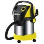 Curatenie  - Aspiratoare - Aspirator - WD5200 M