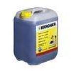 Curatenie  - Detergenti - Detergent de curatat podele RM 69 ASF