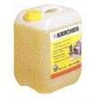 Curatenie  - Detergenti - Detergent concentrat alcalic activ RM 81 ASF