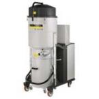 Curatenie  - Aspiratoare - IV100/75