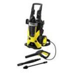 Curatenie  - Curatitoare - K7.350 - Curatitor cu presiune