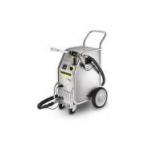 Curatenie  - Curatitoare - IB7/40ADV