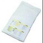 Curatenie  - Detergenti - Praf de curatat - RM 63