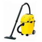 Curatenie  - Aspiratoare - Aspirator - A2801 Plus