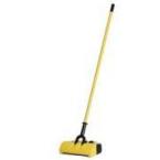 Curatenie  - Masini de maturat - Matura cu acumulator - K 50