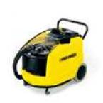 Curatenie  - Aspiratoare - Puzzi 400 E