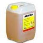 Curatenie  - Detergenti - Agent de curatare lichid - RM 39 ASF