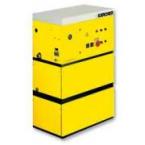 Curatenie  - Curatitoare - HD 6000 CH/2