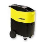 Curatenie  - Curatitoare - ASA 80 Plus