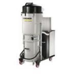 Curatenie  - Aspiratoare - IV100/75 M B1