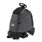 Curatenie  - Aspiratoare - CV60/2 RS Bp - Aspirator covoare