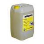 Curatenie  - Detergenti - Ceara  pulverizanta RM 821 ASF