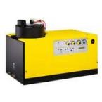 Curatenie  - Curatitoare - HDS12/14-4 ST Eco