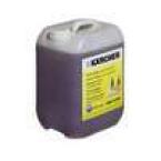 Curatenie  - Detergenti - Detergent acid concentrat pentru  curatare energica RM 25 ASF