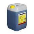 Curatenie  - Detergenti - Detergent de baza intensiv RM 750