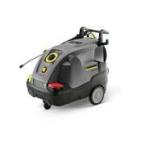 Curatenie  - Curatitoare - HDS 7/16-4 C KARCHER