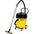 Curatenie  - Aspiratoare - NT 65/2 Eco - Aspirator profesional