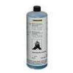 Curatenie  - Detergenti - Detergent RM 770