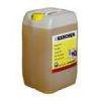 Curatenie  - Detergenti - Dezinfectant RM 732