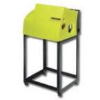 Curatenie  - Curatitoare - HD13/12-4 ST-H