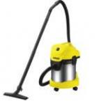 Curatenie  - Aspiratoare - Aspirator - WD3300 M