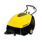 Curatenie  - Masini de maturat - KM 85/50 W Bp Pack Adv