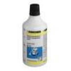 Curatenie  - Detergenti - Care Tex RM 762