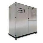 Curatenie  - Curatitoare - HDR 777