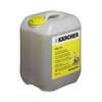 Curatenie  - Detergenti - Detergent RM 767