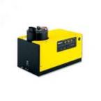 Curatenie  - Curatitoare - HDS9/14-4 ST Eco