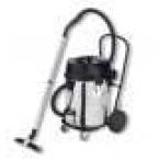 Curatenie  - Aspiratoare - NT72/2 Eco Tc