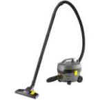 Curatenie  - Aspiratoare - NT 7/1 ASPIRATOR PROFESIONAL KARCHER