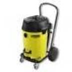 Curatenie  - Aspiratoare - NT65/2 Eco Tc