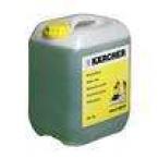 Curatenie  - Detergenti - Destratificator Lino RM 754