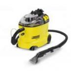 Curatenie  - Aspiratoare - PUZZI8/1