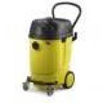 Curatenie  - Aspiratoare - NT611 Eco K