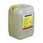 Curatenie  - Detergenti - Karcher Polish Plus RM 831