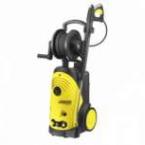 Curatenie  - Curatitoare - HD 5/15 CX Plus - Aparat de spalat fara incalzire