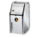 Curatenie  - Curatitoare - HD6/16 ST