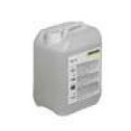 Curatenie  - Detergenti - Agent de cristalizare RM 749