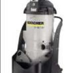 Curatenie  - Aspiratoare - Aspirator industrial - IV60/30